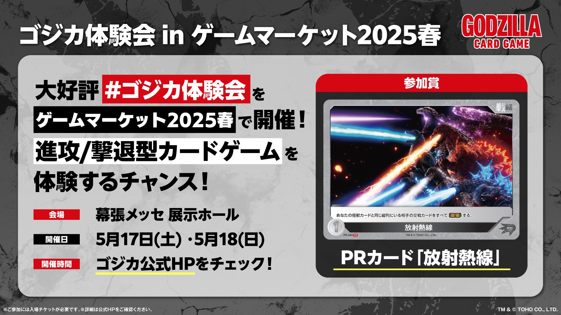 284?cb=20181126203328