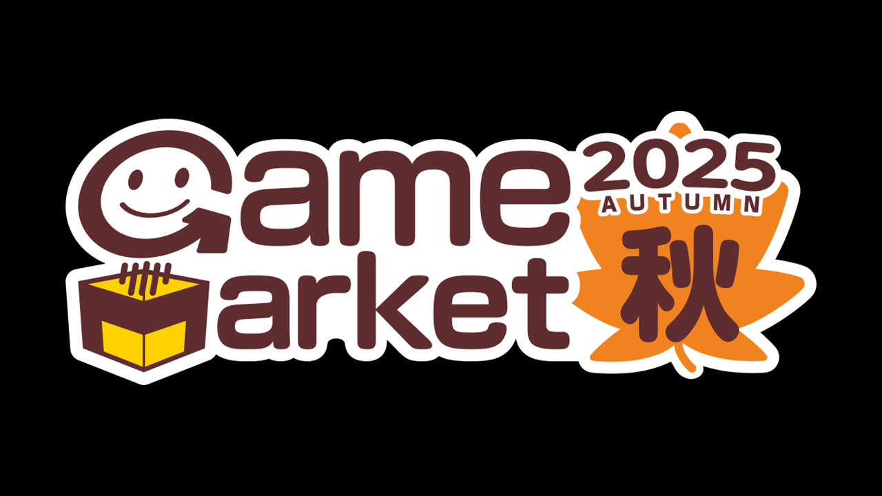 イベント - ゴジラ カードゲーム｜GODZILLA CARD GAME